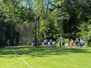 IMG_3426(1)