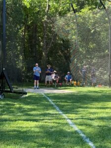 IMG_3434