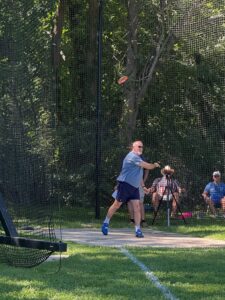 IMG_3435