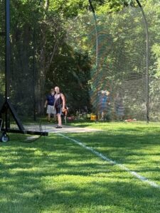 IMG_3436