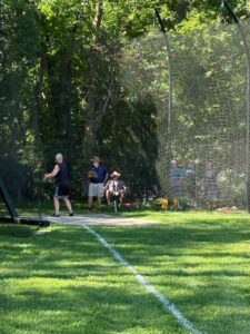IMG_3437