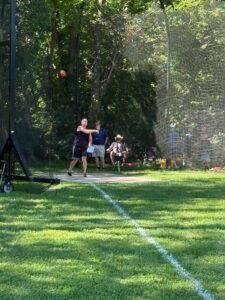 IMG_3438