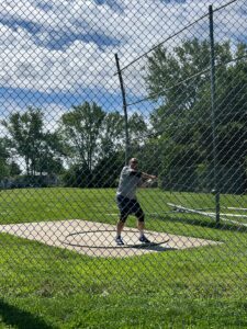 IMG_3439(1)