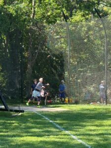IMG_3440