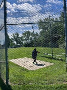 IMG_3469(1)