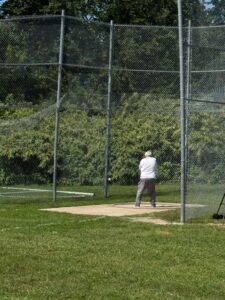 IMG_3479(2)