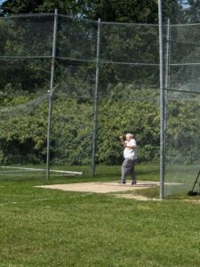 IMG_3480(2)