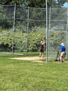 IMG_3482