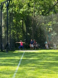 IMG_3492(1)