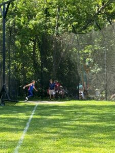 IMG_3493(1)