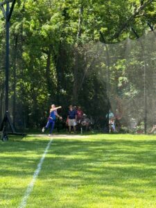 IMG_3494(2)