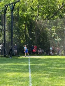 IMG_3497(2)