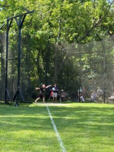 IMG_3498(1)