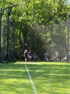 IMG_3499(1)