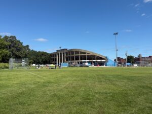 IMG_3502(2)