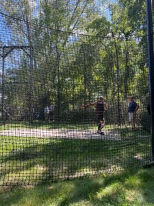 IMG_3502(3)