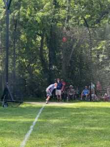 IMG_3505(2)