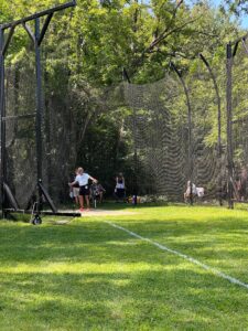 IMG_3505(3)