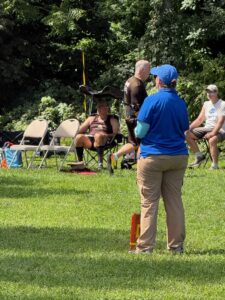 IMG_3506(2)
