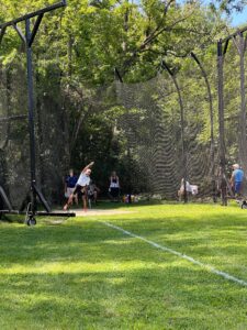 IMG_3506(3)
