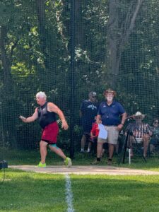 IMG_3508(1)