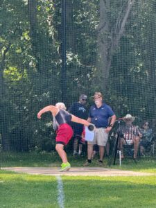 IMG_3509(1)