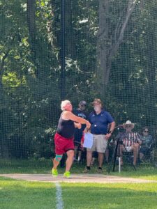 IMG_3510(1)
