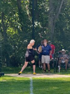 IMG_3511(2)