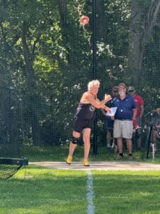 IMG_3512(2)