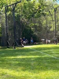 IMG_3512(3)