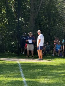 IMG_3514(2)