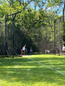 IMG_3515(3)