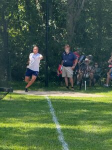 IMG_3516(2)
