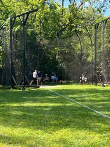 IMG_3516(3)
