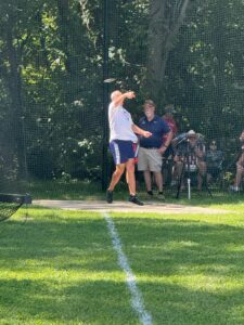IMG_3517(1)