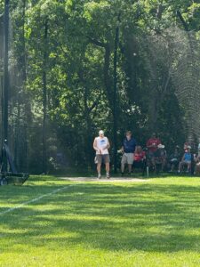 IMG_3518(1)