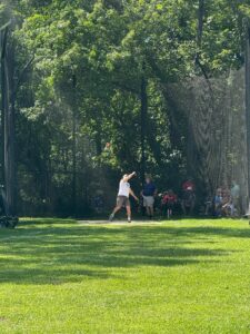 IMG_3519(1)
