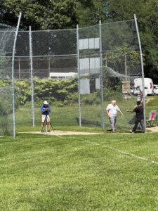 IMG_3520(2)