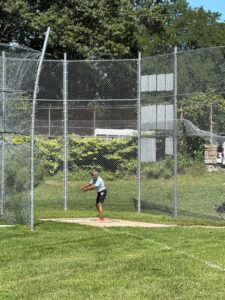 IMG_3523