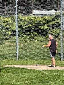 IMG_3527(1)