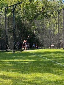 IMG_3529(2)