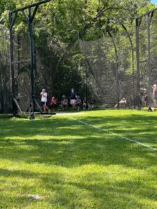 IMG_3531