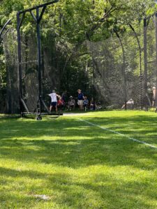 IMG_3532(2)