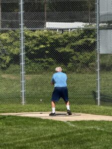 IMG_3535
