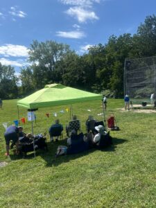 IMG_3544(1)