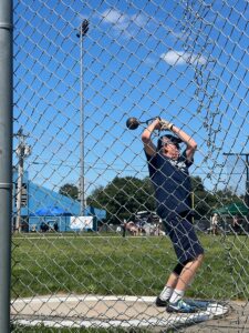 IMG_3570