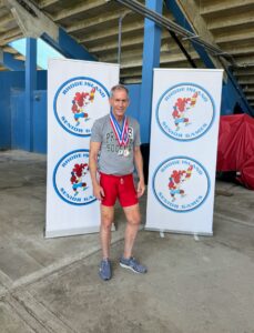 IMG_5374