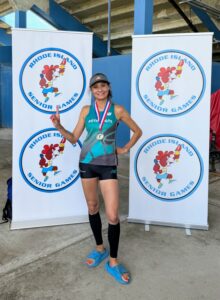 IMG_5380