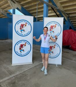 IMG_5397