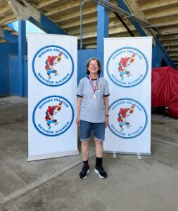 IMG_5398